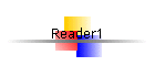 Reader1