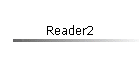 Reader2
